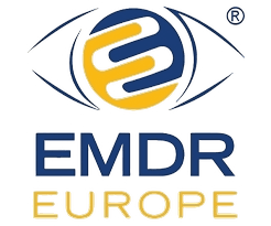 EMDR Europe Logo